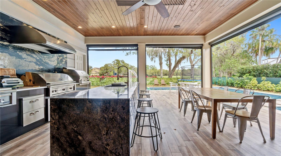 CELEBRATION, Florida 34747, 6 Bedrooms Bedrooms, ,6 BathroomsBathrooms,Residential,For Sale,ACADIA,0,MFRO6224761