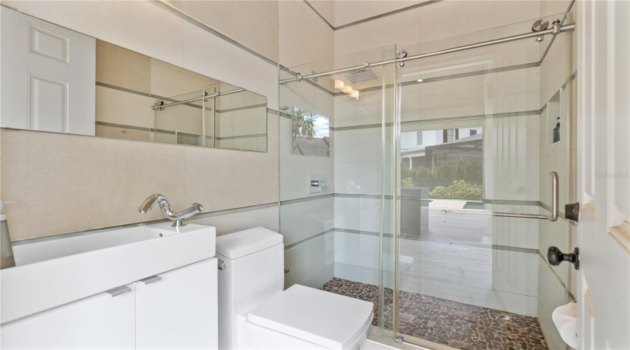 CELEBRATION, Florida 34747, 6 Bedrooms Bedrooms, ,6 BathroomsBathrooms,Residential,For Sale,ACADIA,0,MFRO6224761