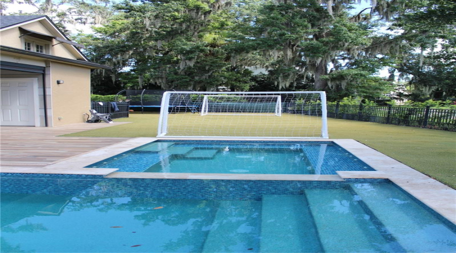 CELEBRATION, Florida 34747, 6 Bedrooms Bedrooms, ,6 BathroomsBathrooms,Residential,For Sale,ACADIA,0,MFRO6224761