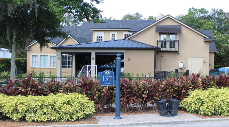 CELEBRATION, Florida 34747, 6 Bedrooms Bedrooms, ,6 BathroomsBathrooms,Residential,For Sale,ACADIA,0,MFRO6224761