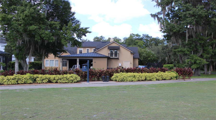 CELEBRATION, Florida 34747, 6 Bedrooms Bedrooms, ,6 BathroomsBathrooms,Residential,For Sale,ACADIA,0,MFRO6224761