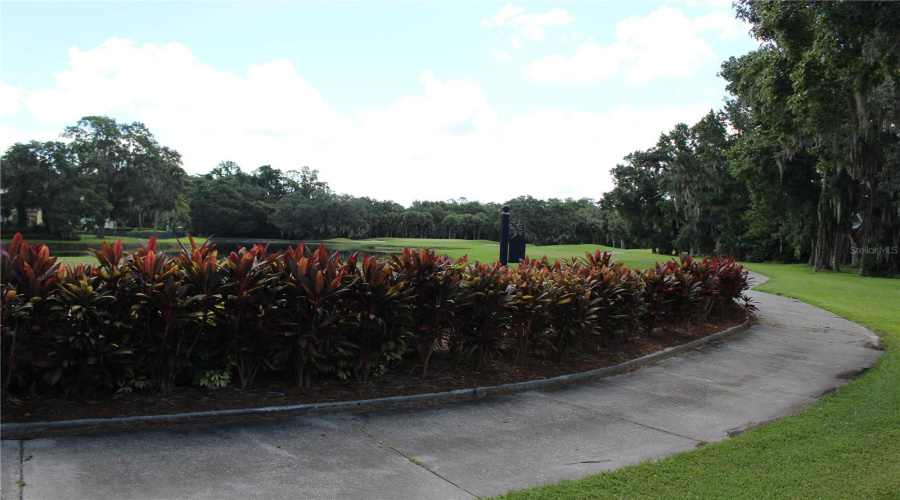CELEBRATION, Florida 34747, 6 Bedrooms Bedrooms, ,6 BathroomsBathrooms,Residential,For Sale,ACADIA,0,MFRO6224761