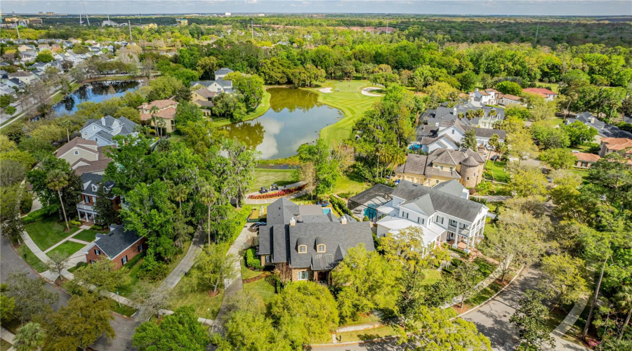 CELEBRATION, Florida 34747, 6 Bedrooms Bedrooms, ,6 BathroomsBathrooms,Residential,For Sale,ACADIA,0,MFRO6224761