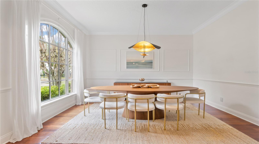 CELEBRATION, Florida 34747, 6 Bedrooms Bedrooms, ,6 BathroomsBathrooms,Residential,For Sale,ACADIA,0,MFRO6224761