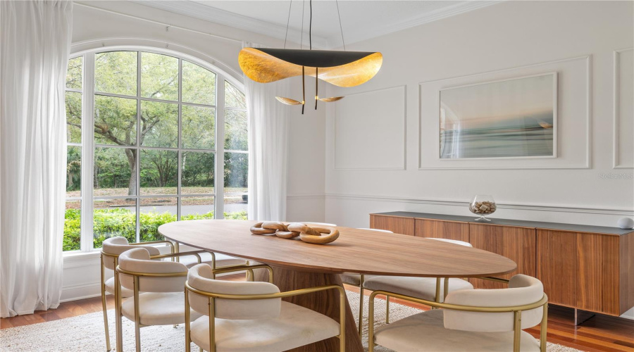 CELEBRATION, Florida 34747, 6 Bedrooms Bedrooms, ,6 BathroomsBathrooms,Residential,For Sale,ACADIA,0,MFRO6224761
