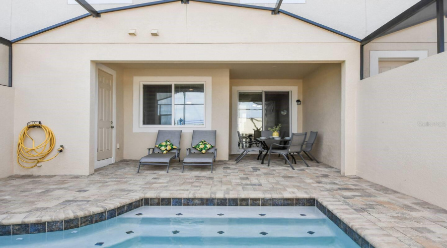 Kissimmee, Florida 34747, 4 Bedrooms Bedrooms, ,4 Bathroomsbathrooms,Residential,For Sale,Carey Palm,Mfrl4950127