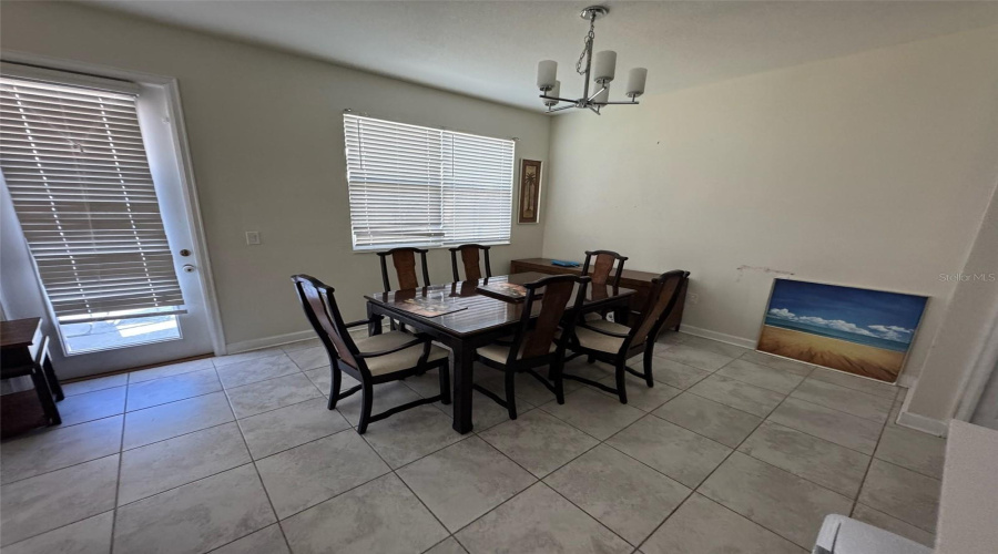 Kissimmee, Florida 34746, 4 Bedrooms Bedrooms, ,3 Bathroomsbathrooms,Residential,For Sale,Title,Mfro6270911