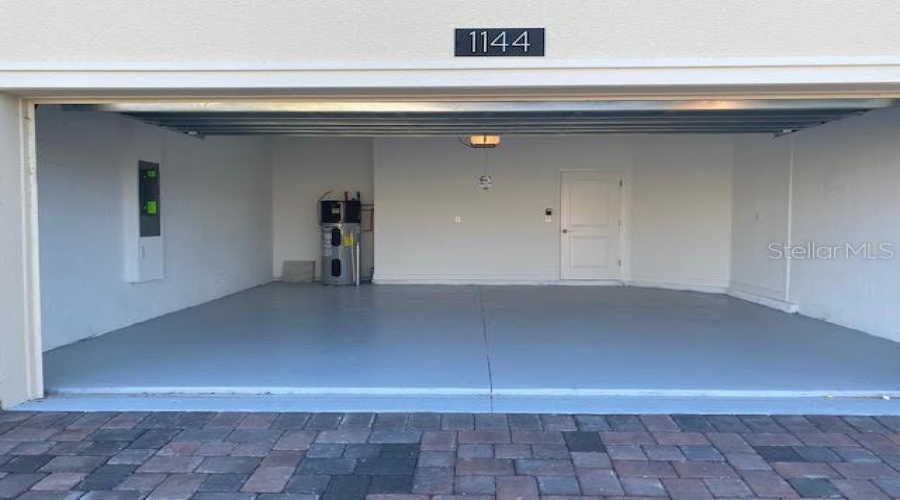 Davenport, Florida 33896, 3 Bedrooms Bedrooms, ,2 Bathroomsbathrooms,Residential,For Sale,Trappers Trail,Mfrs5118682