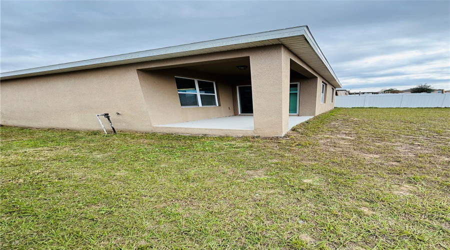 Davenport, Florida 33837, 3 Bedrooms Bedrooms, ,2 Bathroomsbathrooms,Residential,For Sale,Freedom,Mfro6272984