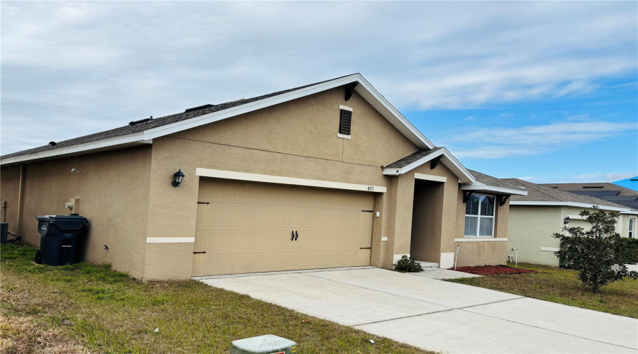 Davenport, Florida 33837, 3 Bedrooms Bedrooms, ,2 Bathroomsbathrooms,Residential,For Sale,Freedom,Mfro6272984