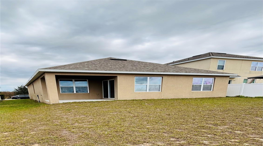 Davenport, Florida 33837, 3 Bedrooms Bedrooms, ,2 Bathroomsbathrooms,Residential,For Sale,Freedom,Mfro6272984