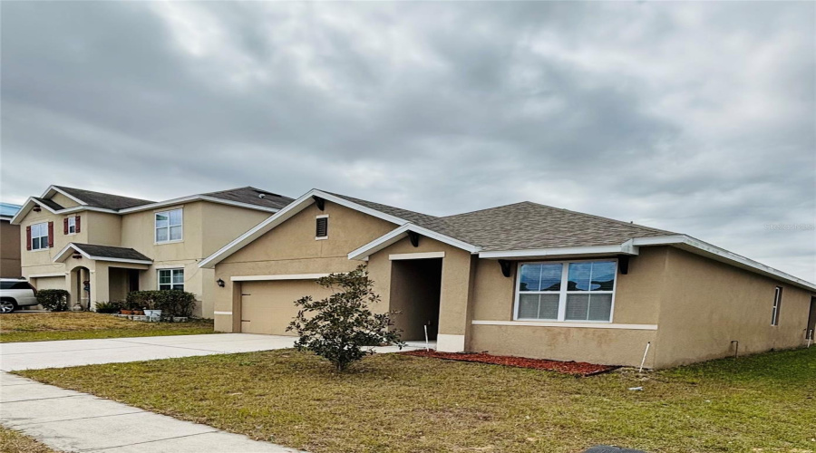 Davenport, Florida 33837, 3 Bedrooms Bedrooms, ,2 Bathroomsbathrooms,Residential,For Sale,Freedom,Mfro6272984