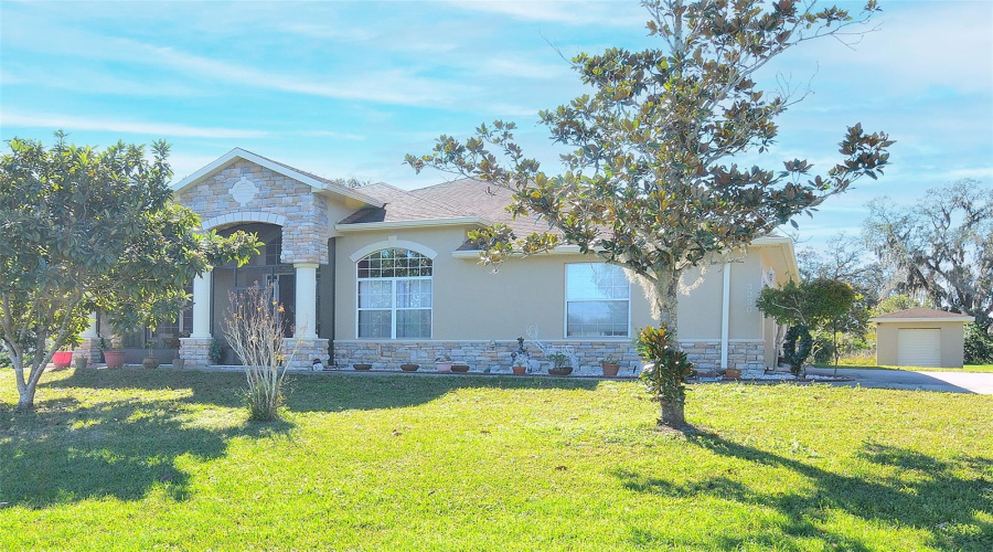 Kissimmee, Florida 34746, 3 Bedrooms Bedrooms, ,3 Bathroomsbathrooms,Residential,For Sale,Earle,Mfro6273070