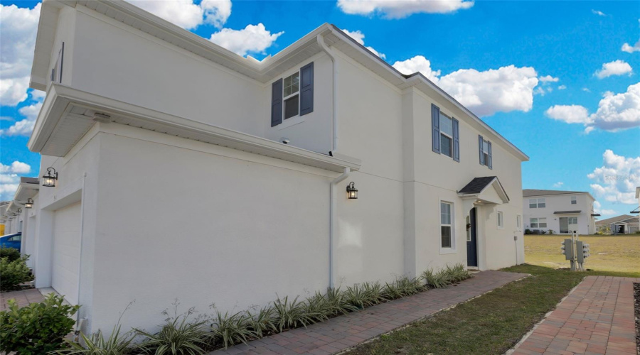 Kissimmee, Florida 34747, 3 Bedrooms Bedrooms, ,2 Bathroomsbathrooms,Residential,For Sale,Seaside Mist,Mfro6273125