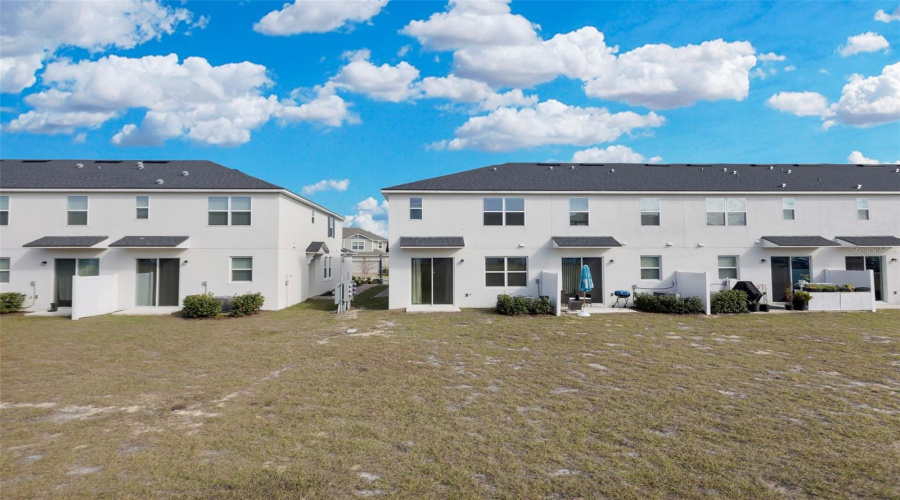 Kissimmee, Florida 34747, 3 Bedrooms Bedrooms, ,2 Bathroomsbathrooms,Residential,For Sale,Seaside Mist,Mfro6273125