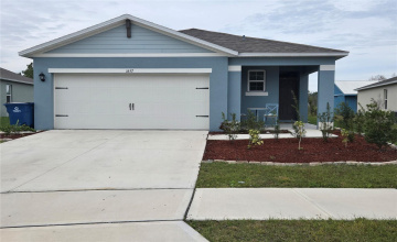 DAVENPORT, Florida 33837, 3 Bedrooms Bedrooms, ,2 BathroomsBathrooms,Residential,For Sale,ROSYDALE,0,MFRS5118991