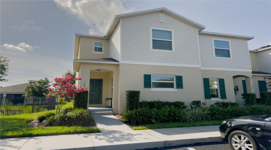 Davenport, Florida 33837, 3 Bedrooms Bedrooms, ,2 Bathroomsbathrooms,Residential,For Sale,Primrose,Mfro6273346