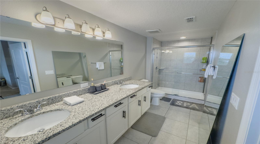 Davenport, Florida 33837, 3 Bedrooms Bedrooms, ,2 Bathroomsbathrooms,Residential,For Sale,Primrose,Mfro6273346