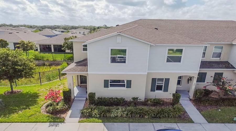 Davenport, Florida 33837, 3 Bedrooms Bedrooms, ,2 Bathroomsbathrooms,Residential,For Sale,Primrose,Mfro6273346