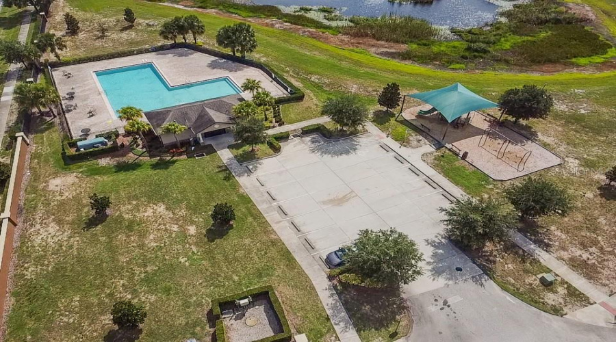 Davenport, Florida 33837, 3 Bedrooms Bedrooms, ,2 Bathroomsbathrooms,Residential,For Sale,Primrose,Mfro6273346