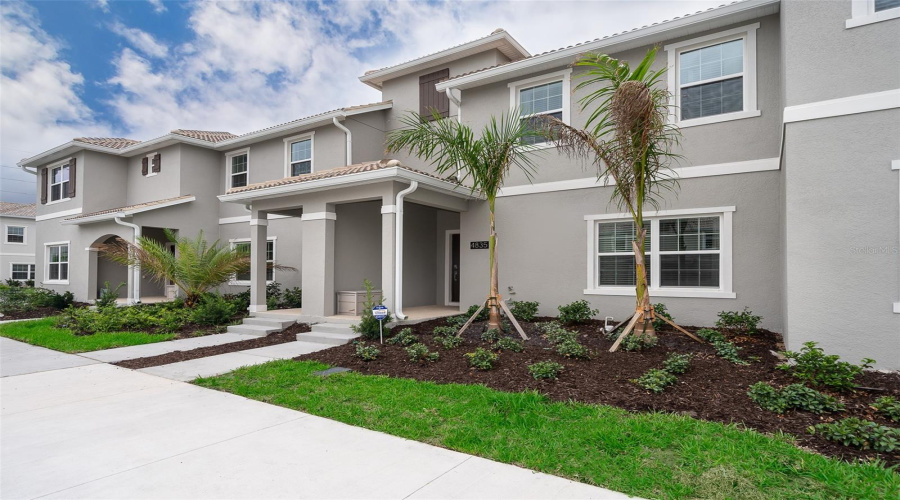 Kissimmee, Florida 34746, 4 Bedrooms Bedrooms, ,3 Bathroomsbathrooms,Residential,For Sale,Dedication,Mfrs5118988