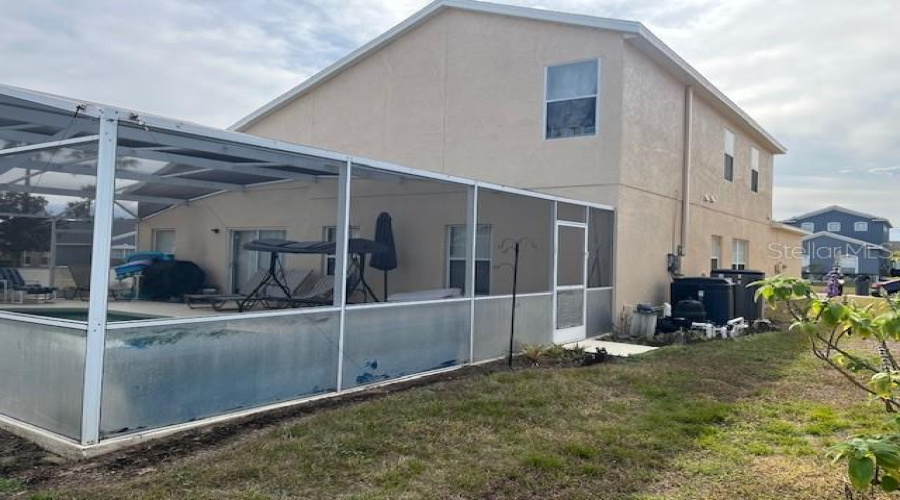 Davenport, Florida 33897, 5 Bedrooms Bedrooms, ,4 Bathroomsbathrooms,Residential,For Sale,Emeraldview,Mfrtb8340954