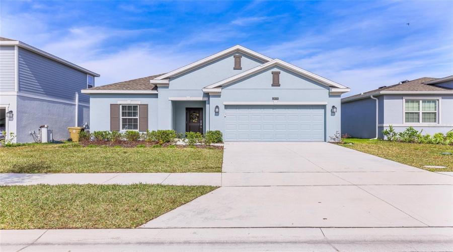 Kissimmee, Florida 34746, 4 Bedrooms Bedrooms, ,2 Bathroomsbathrooms,Residential,For Sale,Ambrose,Mfro6270855