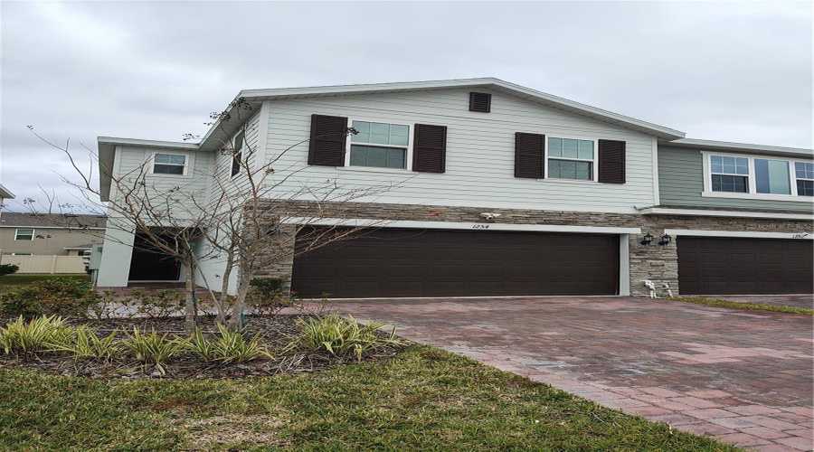 Kissimmee, Florida 34746, 3 Bedrooms Bedrooms, ,2 Bathroomsbathrooms,Residential,For Sale,Wispy Cypress,Mfrs5118857