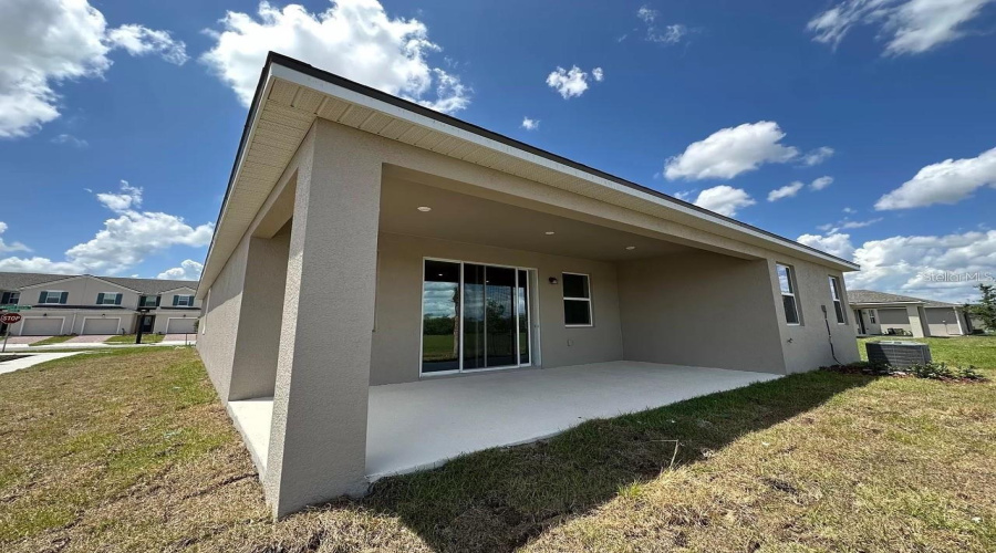 Kissimmee, Florida 34747, 4 Bedrooms Bedrooms, ,3 Bathroomsbathrooms,Residential,For Sale,Lakeshore Breeze,Mfro6273497