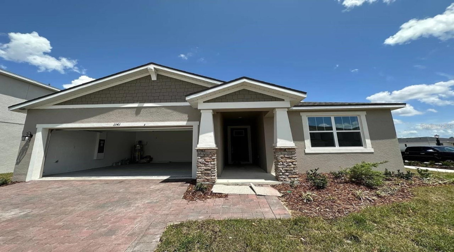 Kissimmee, Florida 34747, 4 Bedrooms Bedrooms, ,3 Bathroomsbathrooms,Residential,For Sale,Lakeshore Breeze,Mfro6273497