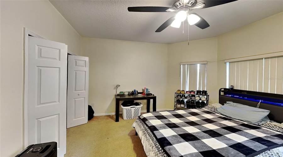 Kissimmee, Florida 34746, 3 Bedrooms Bedrooms, ,2 Bathroomsbathrooms,Residential,For Sale,Star Grass,Mfro6273336