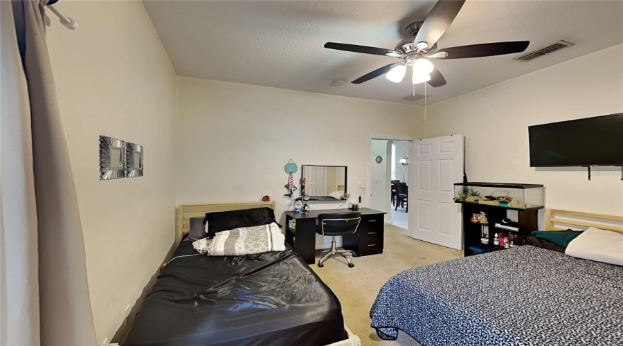 Kissimmee, Florida 34746, 3 Bedrooms Bedrooms, ,2 Bathroomsbathrooms,Residential,For Sale,Star Grass,Mfro6273336