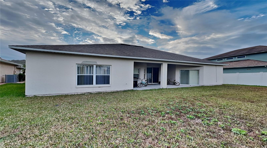 Kissimmee, Florida 34746, 3 Bedrooms Bedrooms, ,2 Bathroomsbathrooms,Residential,For Sale,Star Grass,Mfro6273336