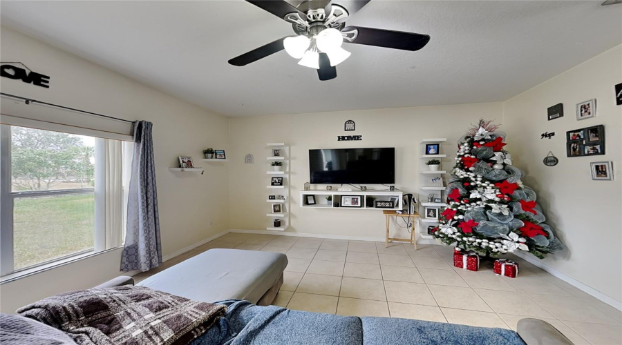 Kissimmee, Florida 34746, 3 Bedrooms Bedrooms, ,2 Bathroomsbathrooms,Residential,For Sale,Star Grass,Mfro6273336