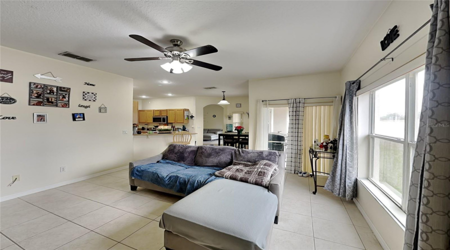 Kissimmee, Florida 34746, 3 Bedrooms Bedrooms, ,2 Bathroomsbathrooms,Residential,For Sale,Star Grass,Mfro6273336