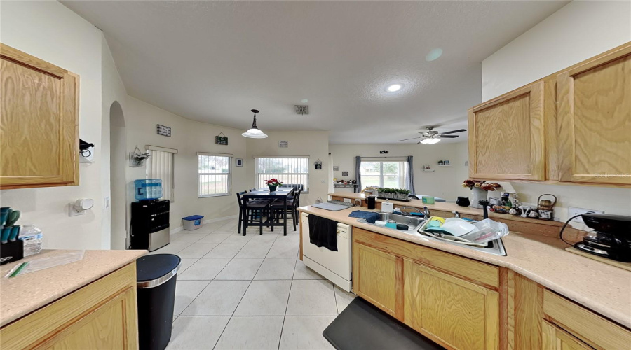 Kissimmee, Florida 34746, 3 Bedrooms Bedrooms, ,2 Bathroomsbathrooms,Residential,For Sale,Star Grass,Mfro6273336