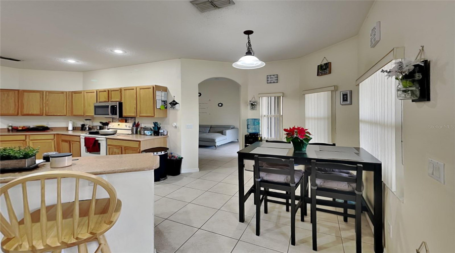 Kissimmee, Florida 34746, 3 Bedrooms Bedrooms, ,2 Bathroomsbathrooms,Residential,For Sale,Star Grass,Mfro6273336