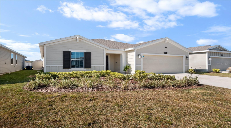 Kissimmee, Florida 34746, 4 Bedrooms Bedrooms, ,2 Bathroomsbathrooms,Residential,For Sale,Birnham Wood,Mfrs5118933