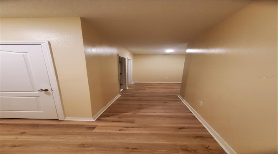 DAVENPORT, Florida 33837, 5 Bedrooms Bedrooms, ,3 BathroomsBathrooms,Residential,For Sale,JOVANA,MFRO6221190