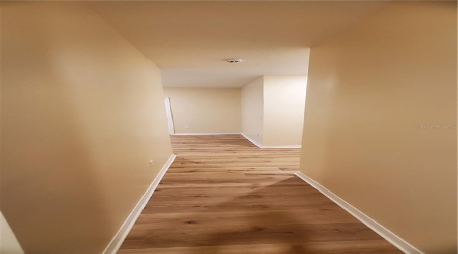 DAVENPORT, Florida 33837, 5 Bedrooms Bedrooms, ,3 BathroomsBathrooms,Residential,For Sale,JOVANA,MFRO6221190