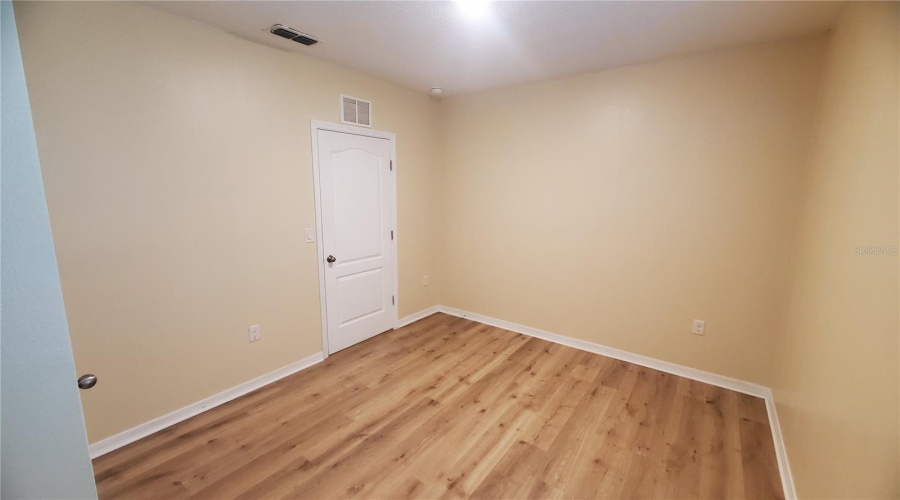 DAVENPORT, Florida 33837, 5 Bedrooms Bedrooms, ,3 BathroomsBathrooms,Residential,For Sale,JOVANA,MFRO6221190