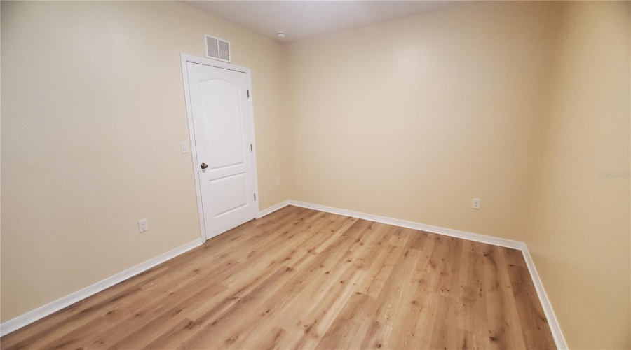 DAVENPORT, Florida 33837, 5 Bedrooms Bedrooms, ,3 BathroomsBathrooms,Residential,For Sale,JOVANA,MFRO6221190