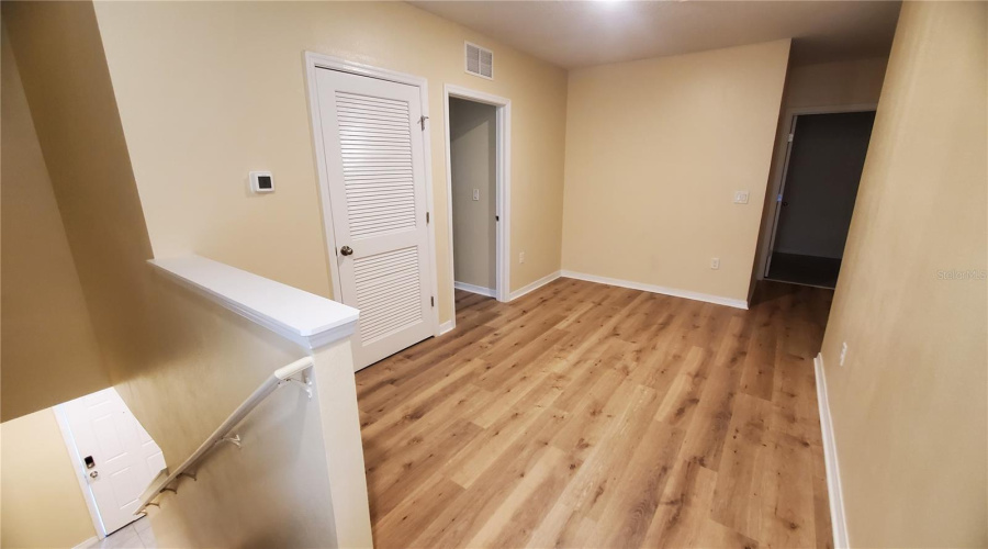 DAVENPORT, Florida 33837, 5 Bedrooms Bedrooms, ,3 BathroomsBathrooms,Residential,For Sale,JOVANA,MFRO6221190