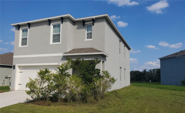 DAVENPORT, Florida 33837, 5 Bedrooms Bedrooms, ,3 BathroomsBathrooms,Residential,For Sale,JOVANA,MFRO6221190