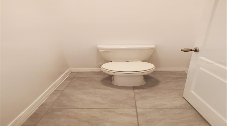 DAVENPORT, Florida 33837, 5 Bedrooms Bedrooms, ,3 BathroomsBathrooms,Residential,For Sale,JOVANA,MFRO6221190