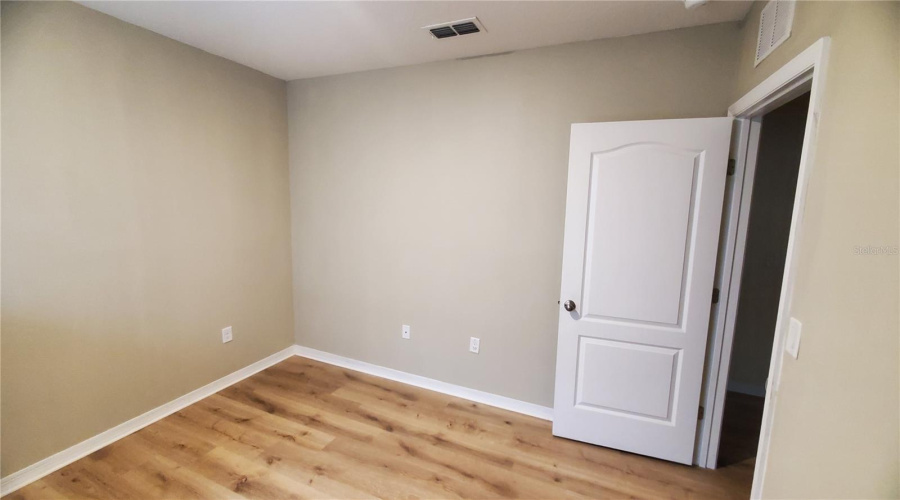 DAVENPORT, Florida 33837, 5 Bedrooms Bedrooms, ,3 BathroomsBathrooms,Residential,For Sale,JOVANA,MFRO6221190