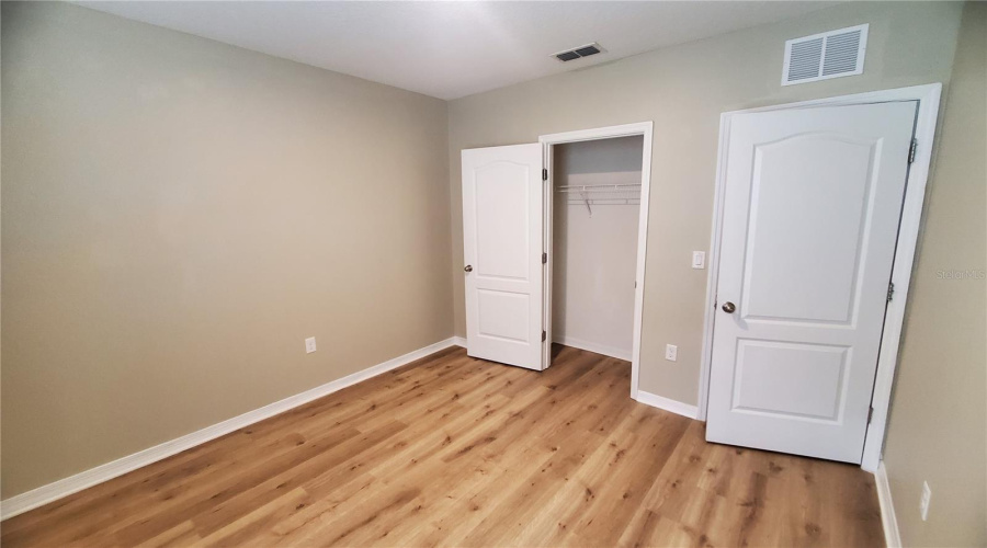 DAVENPORT, Florida 33837, 5 Bedrooms Bedrooms, ,3 BathroomsBathrooms,Residential,For Sale,JOVANA,MFRO6221190