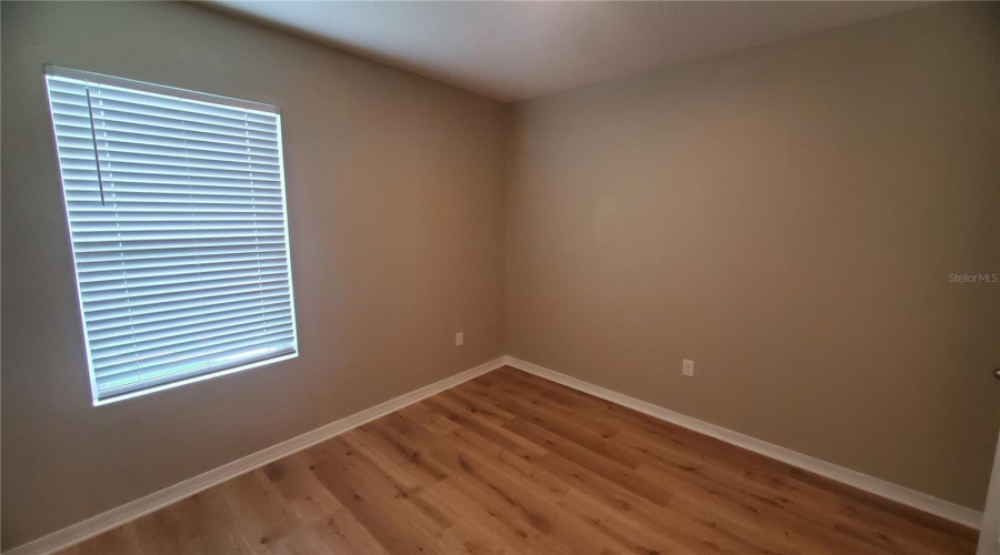 DAVENPORT, Florida 33837, 5 Bedrooms Bedrooms, ,3 BathroomsBathrooms,Residential,For Sale,JOVANA,MFRO6221190