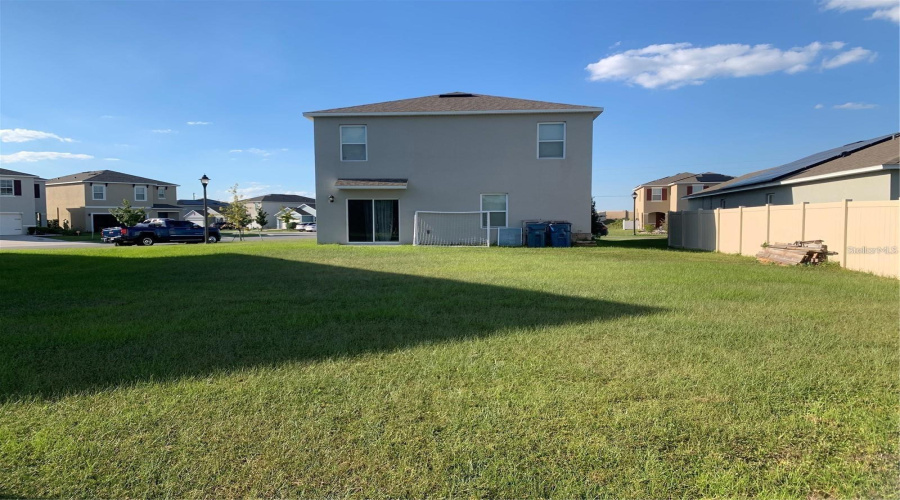 DAVENPORT, Florida 33837, 5 Bedrooms Bedrooms, ,3 BathroomsBathrooms,Residential,For Sale,JOVANA,MFRO6221190