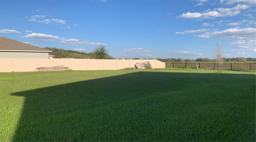 DAVENPORT, Florida 33837, 5 Bedrooms Bedrooms, ,3 BathroomsBathrooms,Residential,For Sale,JOVANA,MFRO6221190
